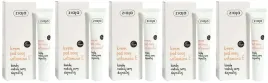 5-x-witaminy-krem-pod-oczy-15-ml-ziaja-dla-wrazliwej-skory