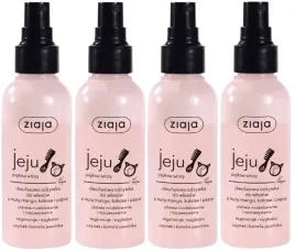 4x-jeju-dwufazowa-odzywka-do-wlosow-spray-125ml-ziaja-ulatwia-rozczesywanie