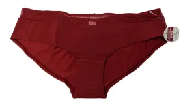 majtki-lascana-invisible-pink-r-36-38