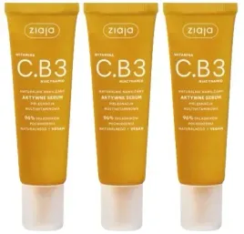 3-x-c-b3-aktywne-serum-do-twarzy-30ml-ziaja-odmlodzenie-ochrona