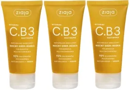 3-x-c-b3-nocny-krem-maska-50ml-ziaja-produkt-weganski