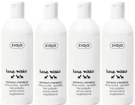 4-x-kozie-mleko-szampon-wzmacniajacy-400-ml-ziaja-dodaje-objetosci