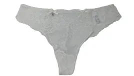 majtki-lascana-niemcy-r-36-38
