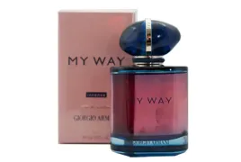 giorgio-armani-my-way-intense-90-ml-edp