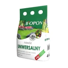 biopon-nawoz-srodek-uniwersalny-granulat-trawa-4kg