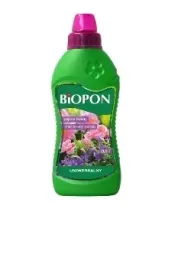 biopon-nawoz-srodek-uniwersalny-dla-roslin-plyn-1l