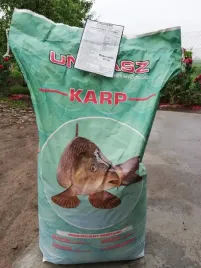 pasza-karp-uniwersalny-21percent-karma-zaneta-dla-ryb