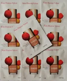 clarins-skin-illusion-velvet-112-c-10-x1ml