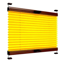 plisy-na-wymiar-zaluzje-rolety-plisowane-na-okna-gajland-cosimo-koeni