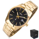 zegarek-meski-casio-mtp-vd03g-1audf-data-box