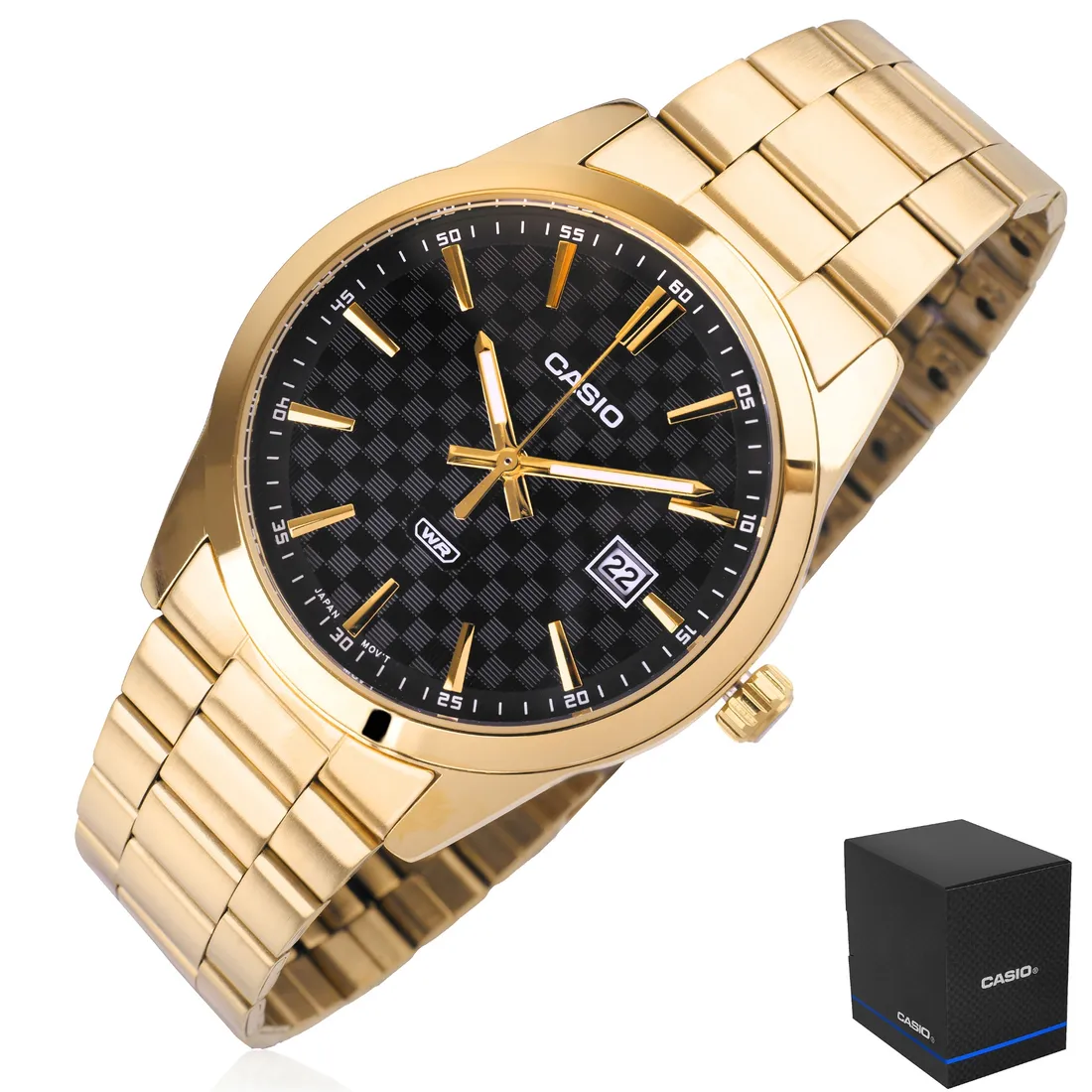 zegarek-meski-casio-mtp-vd03g-1audf-data-box
