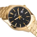 zegarek-meski-casio-mtp-vd03g-1audf-data-box-stan-nowy