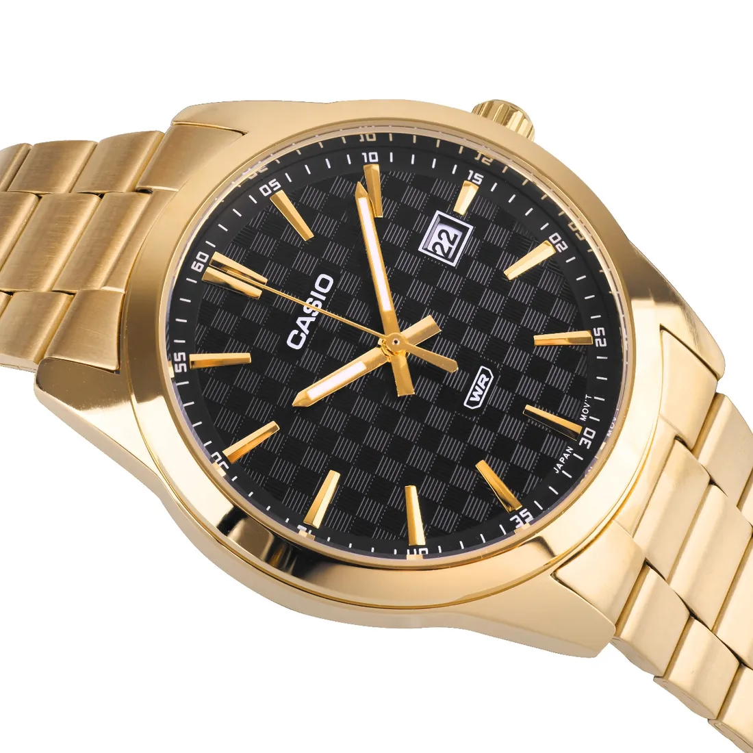 zegarek-meski-casio-mtp-vd03g-1audf-data-box