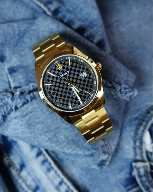 zegarek-meski-casio-mtp-vd03g-1audf-data-box
