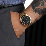 zegarek-meski-casio-mtp-vd03g-1audf-data-box-rodzaj-analogowe