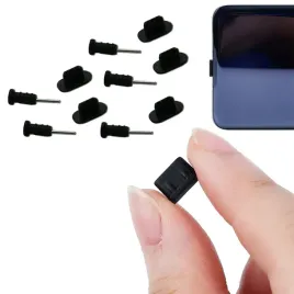 zaslepka-zatyczka-kurzu-telefon-tablet-10szt-usb-c