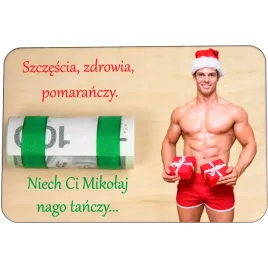 kartka-bon-podarunkowy-prezent-na-swieta-mikolaja-drewniany-rozne-wzory