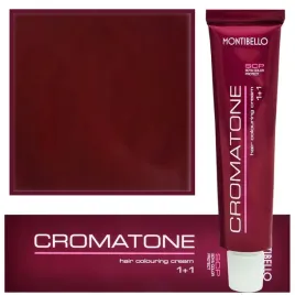 montibello-cromatone-farba-do-wlosow-60ml-778-purpurowy-czerwony-blond