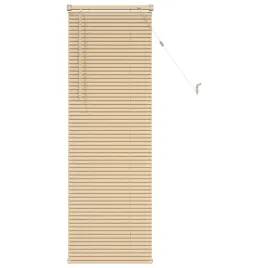 zaluzja-wenecka-jasnobrazowy-ze-wzorem-150-x-60-cm-pvc