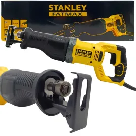 pila-szablasta-lisi-ogon-lisica-stanley-fatmax-900w