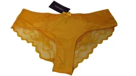majtki-figi-lascana-niemcy-r-36-38