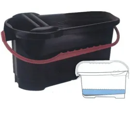 wanna-glazurnicza-24l-profi-cleanluzem-dedra