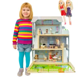 xxl-domek-dla-lalek-willa-prezent-dwie-lalki-akcesoria-pastelowy-malgosi