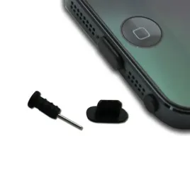 zaslepka-zatyczka-kurzu-telefon-tablet-10szt-usb-c