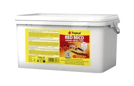red-mico-colour-sticks-xxs-3l-16kg