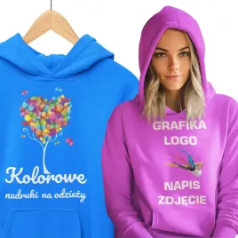 bluza-damska-z-wlasnym-nadrukiem-firmowa-bluza-z-nadrukiem-logo