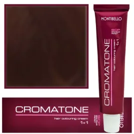 montibello-cromatone-farba-do-wlosow-60ml-664-kasztanowy-ciemny-blond