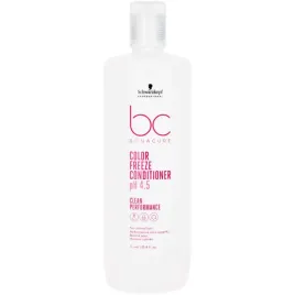 schwarzkopf-bc-color-freeze-ph-45-odzywka-do-wlosow-farbowanych-1l