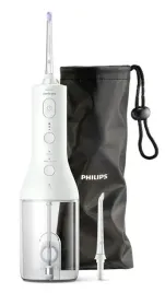 irygator-philips-sonicare-power-flosser-3000-hx3826-31