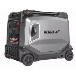 agregat-pradotworczy-inwertorowy-35-38kw-dedra-dega4500k