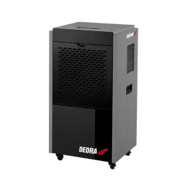 osuszacz-powietrza-budowlany-dedra-ded9904-1000w-90l-24-h-wyswietlacz