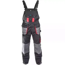 spodnie-ochronne-ogrodniczki-dedra-bh2so-l-l-52-gramatura-265g-m2