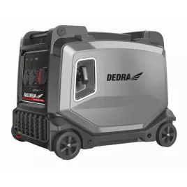 agregat-pradotworczy-inwertorowy-30-33kw-dedra-dega4000k