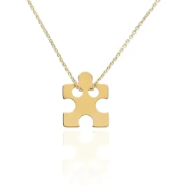 puzzel-puzelek-naszyjnik-puzel-pozlacany-celebrytka-srebro-925-45-cm