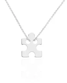 puzzel-puzelek-naszyjnik-puzel-celebrytka-srebro-925-40-cm