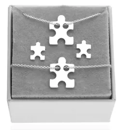 srebrny-komplet-celebrytka-puzzel-puzel-komplet-z-puzzelkiem-srebro-925