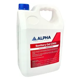 zel-do-wc-porzeczka-5l-sanitary-gel-alpha-c003
