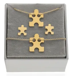 zloty-komplet-celebrytka-puzzel-puzel-komplet-z-puzzelkiem-srebro-925