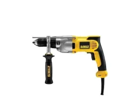 wiertarka-udarowa-dewalt-dwd522ks-qs