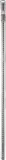 wiertlo-bosch-sds-max-18mm