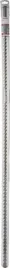 wiertlo-bosch-sds-max-18mm