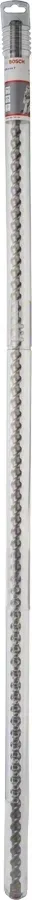 wiertlo-bosch-sds-max-18mm-stan-nowy