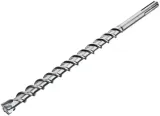 wiertlo-bosch-sds-max-18mm-marka-bosch
