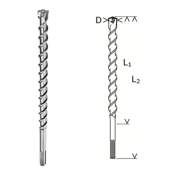 wiertlo-bosch-sds-max-18mm-zastosowanie-inne