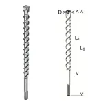 wiertlo-bosch-sds-max-18mm-zastosowanie-inne