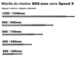 wiertlo-bosch-sds-max-18mm-typ-mocowania-sds-max